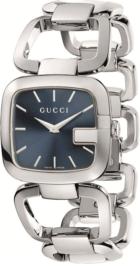 orologio gucci nemesi gioielli|Orologi Gucci Donna .